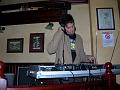 14 - 11 - 2008 KaraAngel Shannon Pub 014